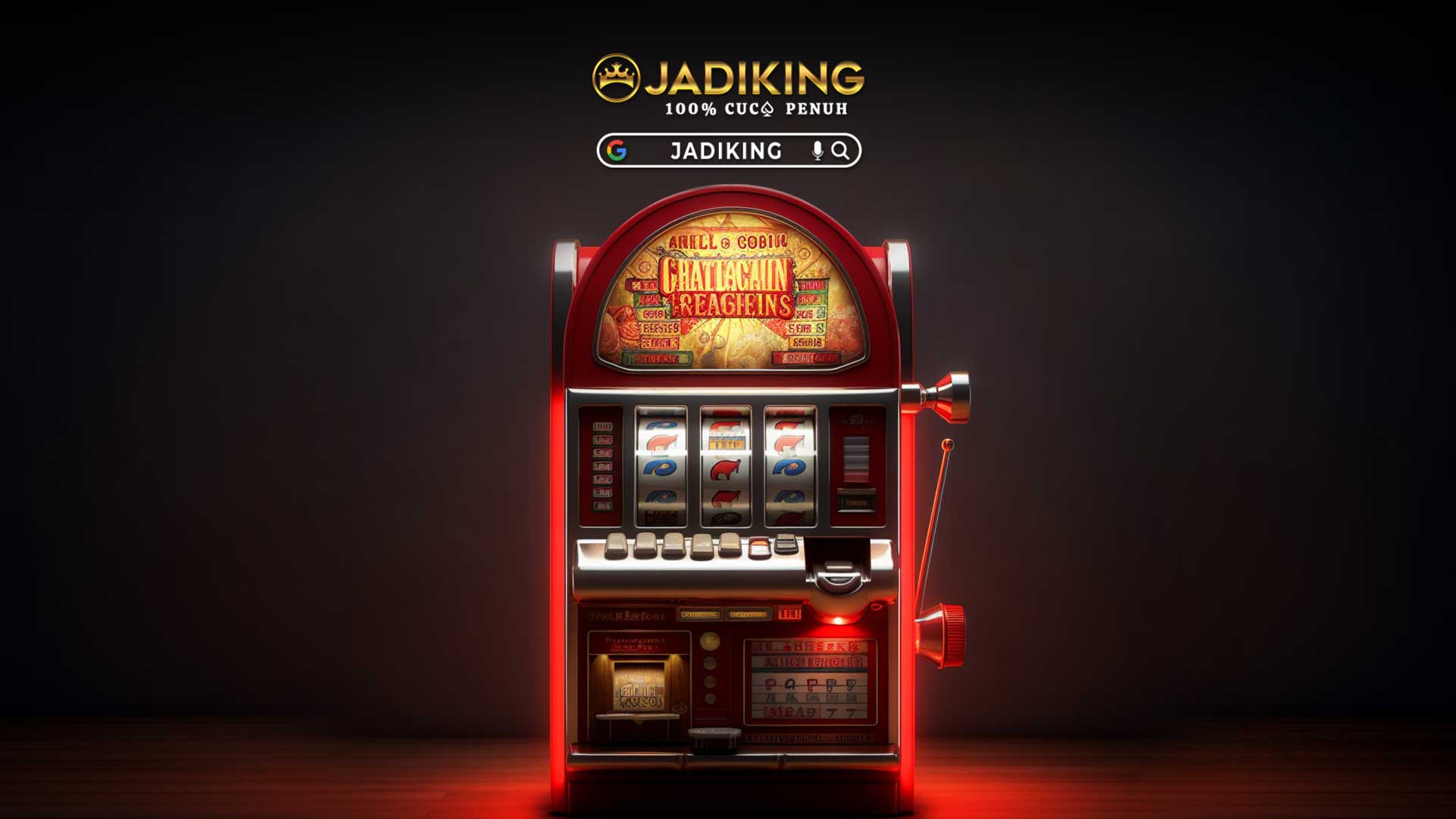 Discover the Thrills of Jadiking’s Malaysia Online Slot Games