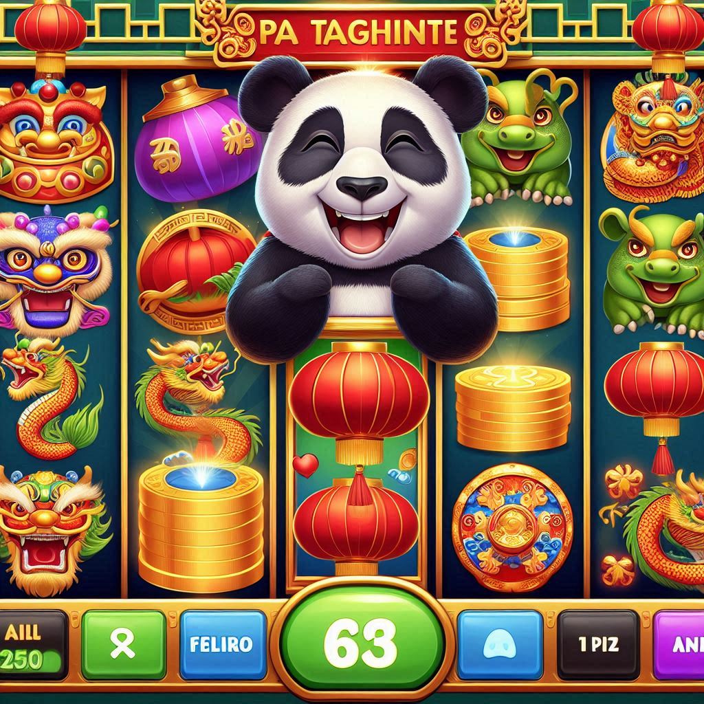 Discover the Excitement of Epicwin Casino Online and Jili Slot Game!
