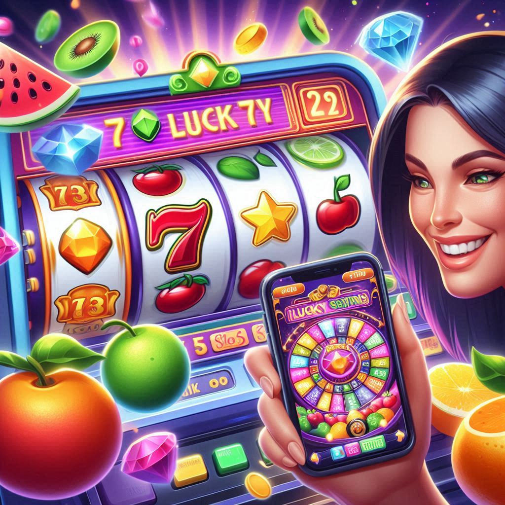 The Ultimate Guide to Hitting the Jili Slot Jackpot: Tips and Tricks